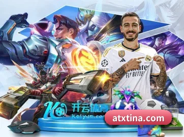 系统革新